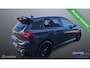 Volkswagen Golf 1.4 eHybrid GTE 72195 KM Carplay Clubsport !