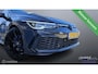 Volkswagen Golf 1.4 eHybrid GTE 72195 KM Carplay Clubsport !