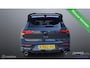 Volkswagen Golf 1.4 eHybrid GTE 72195 KM Carplay Clubsport !