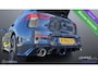 Volkswagen Golf 1.4 eHybrid GTE 72195 KM Carplay Clubsport !