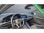 Volkswagen Golf 1.4 eHybrid GTE 72195 KM Carplay Clubsport !