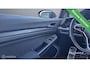 Volkswagen Golf 1.4 eHybrid GTE 72195 KM Carplay Clubsport !
