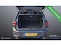 Volkswagen Golf 1.4 eHybrid GTE 72195 KM Carplay Clubsport !