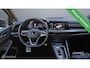 Volkswagen Golf 1.4 eHybrid GTE 72195 KM Carplay Clubsport !