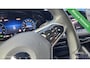 Volkswagen Golf 1.4 eHybrid GTE 72195 KM Carplay Clubsport !