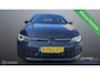Volkswagen Golf 1.4 eHybrid GTE 72195 KM Carplay Clubsport !