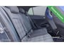 Volkswagen Golf 1.4 eHybrid GTE 72195 KM Carplay Clubsport !