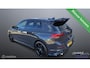 Volkswagen Golf 1.4 eHybrid GTE 72195 KM Carplay Clubsport !