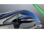 Volkswagen Golf 1.4 eHybrid GTE 72195 KM Carplay Clubsport !
