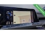 Volkswagen Golf 1.4 eHybrid GTE 72195 KM Carplay Clubsport !