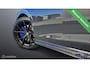Volkswagen Golf 1.4 eHybrid GTE 72195 KM Carplay Clubsport !