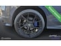 Volkswagen Golf 1.4 eHybrid GTE 72195 KM Carplay Clubsport !