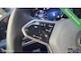 Volkswagen Golf 1.4 eHybrid GTE 72195 KM Carplay Clubsport !