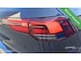 Volkswagen Golf 1.4 eHybrid GTE 72195 KM Carplay Clubsport !