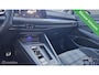 Volkswagen Golf 1.4 eHybrid GTE 72195 KM Carplay Clubsport !