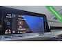 Volkswagen Golf 1.4 eHybrid GTE 72195 KM Carplay Clubsport !