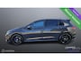 Volkswagen Golf 1.4 eHybrid GTE 72195 KM Carplay Clubsport !