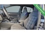 Volkswagen Golf 1.4 eHybrid GTE 72195 KM Carplay Clubsport !