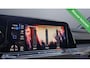 Volkswagen Golf 1.4 eHybrid GTE 72195 KM Carplay Clubsport !