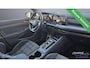 Volkswagen Golf 1.4 eHybrid GTE 72195 KM Carplay Clubsport !