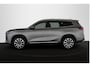 CHERY Tiggo 8 Unique 7-peroons PHEV Panoramadak