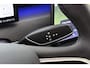 CHERY Tiggo 8 Unique 7-peroons PHEV Panoramadak