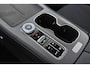 CHERY Tiggo 8 Unique 7-peroons PHEV Panoramadak