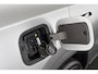 CHERY Tiggo 8 Unique 7-peroons PHEV Panoramadak