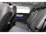 CHERY Tiggo 8 Unique 7-peroons PHEV Panoramadak