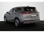 CHERY Tiggo 8 Unique 7-peroons PHEV Panoramadak