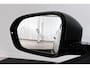 CHERY Tiggo 8 Unique 7-peroons PHEV Panoramadak