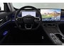 CHERY Tiggo 8 Unique 7-peroons PHEV Panoramadak