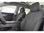 CHERY Tiggo 8 Unique 7-peroons PHEV Panoramadak