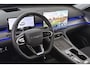 CHERY Tiggo 8 Unique 7-peroons PHEV Panoramadak