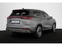 CHERY Tiggo 8 Unique 7-peroons PHEV Panoramadak