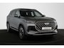 CHERY Tiggo 8 Unique 7-peroons PHEV Panoramadak