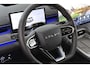 CHERY Tiggo 8 Unique 7-peroons PHEV Panoramadak