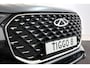 CHERY Tiggo 8 Unique 7-peroons PHEV Panoramadak