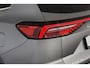 CHERY Tiggo 8 Unique 7-peroons PHEV Panoramadak