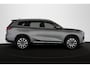 CHERY Tiggo 8 Unique 7-peroons PHEV Panoramadak