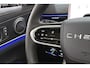 CHERY Tiggo 8 Unique 7-peroons PHEV Panoramadak