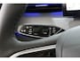 CHERY Tiggo 8 Unique 7-peroons PHEV Panoramadak