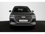 CHERY Tiggo 8 Unique 7-peroons PHEV Panoramadak