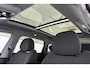 CHERY Tiggo 8 Unique 7-peroons PHEV Panoramadak