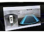 CHERY Tiggo 8 Unique 7-peroons PHEV Panoramadak