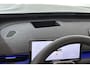 CHERY Tiggo 8 Unique 7-peroons PHEV Panoramadak