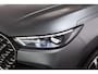 CHERY Tiggo 8 Unique 7-peroons PHEV Panoramadak