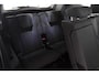 CHERY Tiggo 8 Unique 7-peroons PHEV Panoramadak