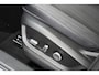 CHERY Tiggo 8 Unique 7-peroons PHEV Panoramadak