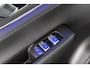 CHERY Tiggo 8 Unique 7-peroons PHEV Panoramadak